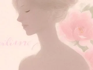 性欲が強いのは変？女性の性欲について