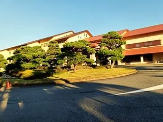 車中泊で行くみちのく独り旅・・・その③