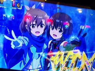 【メイプルちゃんの誕生日を祝おう2026…