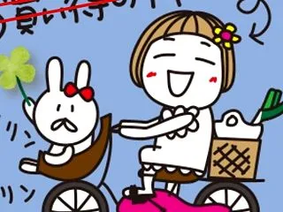 10月のお買い物：Amazonプライム感…