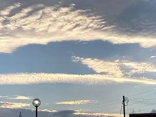 緊張と充実のはざまで★★