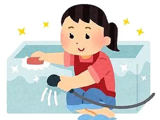 誰でもできるなら、私もできる……はず