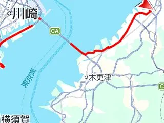 千葉県市原市