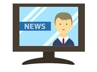 フランス暴動、NHKの頑なな報道姿勢に疑…