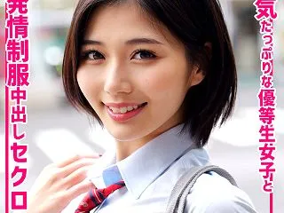 いのり ｜smuk316｜女優名[真野祈…