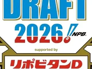 10月22日②・今日の湾岸星覇隊〜202…