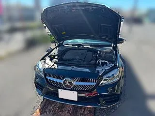 エンジンオイル交換