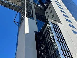 AI時代の競争力はどこにあるのか【ナラテ…