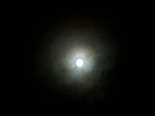 【十三夜】虚空蔵菩薩の月に祈る｜数秘「２…