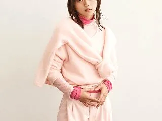 The Fashion Post ｢齋藤…
