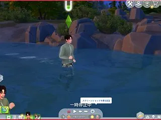 お気に入りのワールドってありますか？
