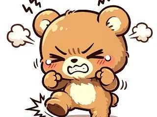 【今日のデイトレード結果など(2026/…