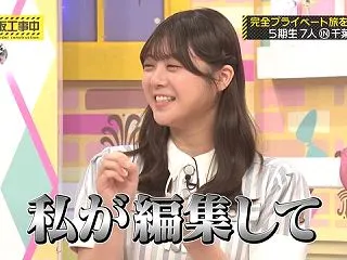 【乃木坂46】冨里奈央がストレス太り？【…