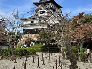１０月で３０℃越えは当たり前の時代に