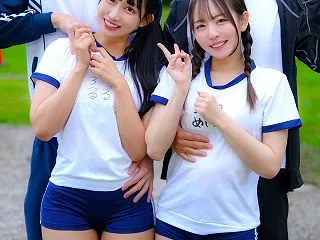 mach047【フル高画質AV動画】めい…