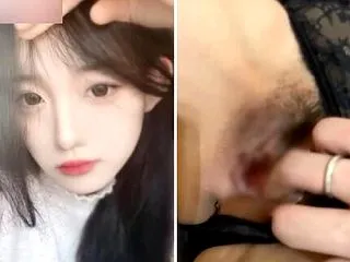 【ガチ】同僚♂にレ●プドラッグで眠らされ…