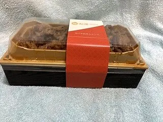 神戸牛の旨味と自社製キムチが織りなす至高…