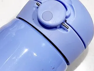 THARMOS 壊れました