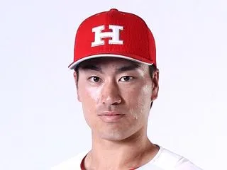 DeNA、7位指名は、Hondaのロマン…