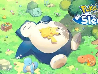 【ポケスリ】今回鍋拡張を急いでやるメリッ…