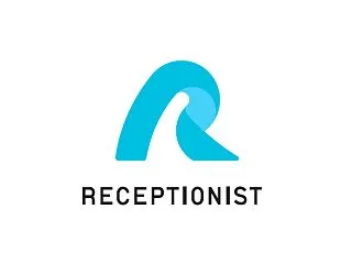 RECEPTIONIST（660A）IP…