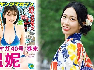 温妮 ウィニー - 女性芸能人のセクシー…