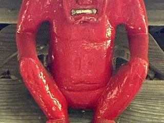 鬼コ探しⅡ