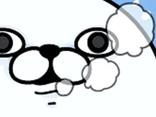ちゃんみな 事故ったせいでバレる