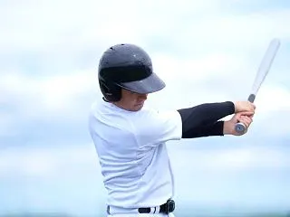 早起きの練習に失敗する。（日記）