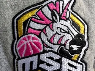 腕