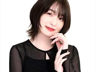 【朗報】上田麗奈じゃなくて良かった・・・