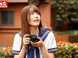 女子生徒がレイプ鬼畜♡初体験のアクメでぽ…