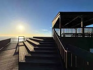 １０月２２日 木曜日 