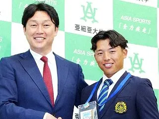 広島カープドラフト会議2026反省会！高…