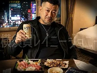 ★【ケンコバのほろ酔いビジホ泊 全国版 …