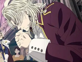 追放された転生重騎士 第17話ネタバレ！…