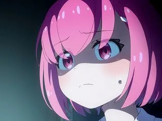 FX戦士くるみちゃん第4話ネタバレ感想！…