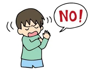日本の教育でいらないと思うものｗｗｗｗ