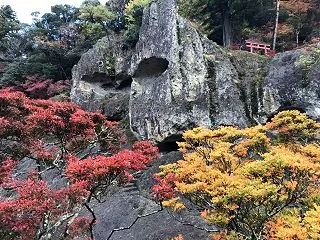 YouTubeをアップしました。（202…