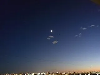 麗しのショパン