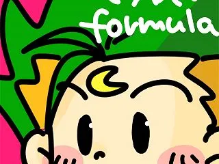 不動のナンバーワンアニメと前途洋々な20…