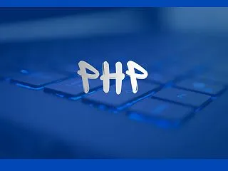 PHP脆弱性対応メールが次々とやってきた…