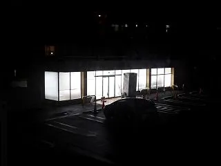 マッチングアプリで疲弊し始めた29歳フリ…