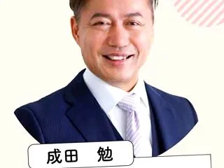 新型ガレージハウスのヒミツが聞けるのは2…