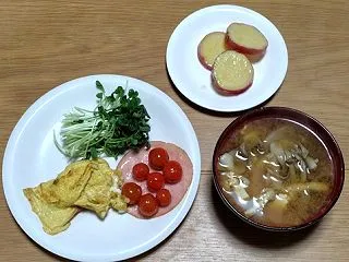 日本が発展途上国だから狙われる