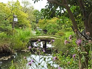 新しく「東（ひがし）東京下町ゾーン」を設…