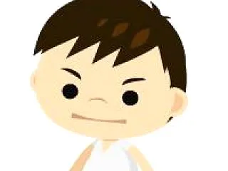 【ネットに情報を預けたくない！これからの…
