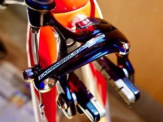 「サイクリングしまなみ2026」に向けて…