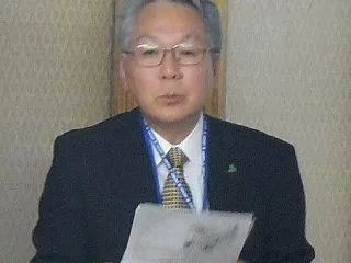 総会議案書に記載しておくべき内容