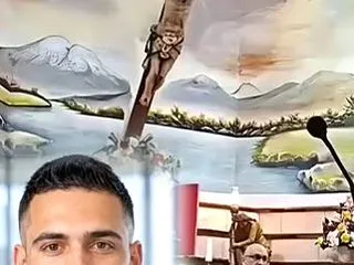 最近のアメリカニュース